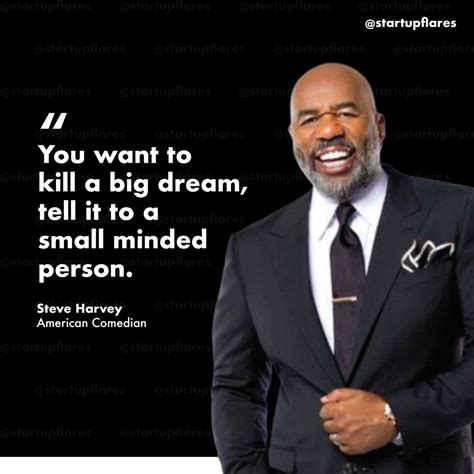 steve harvey quotes|steve harvey saying kill.